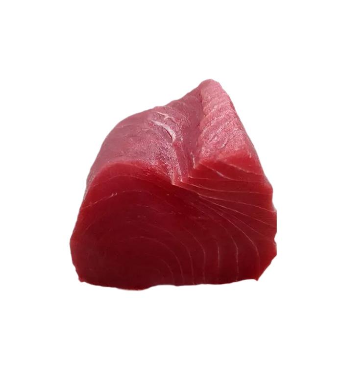 vg-sf-frshf-4.jpg Allabacore Loin - Imagem 1